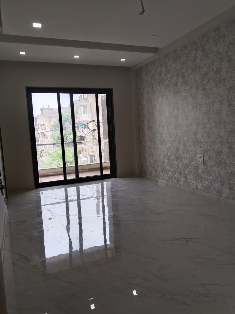 Room, malviya nagar 3 Bedroom 115 Sq.Yd. Villa In Malviya Nagar Jaipur 9124847