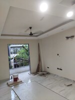 4 BHK 237 Sq.Yd. Apartment in Chittaranjan Park