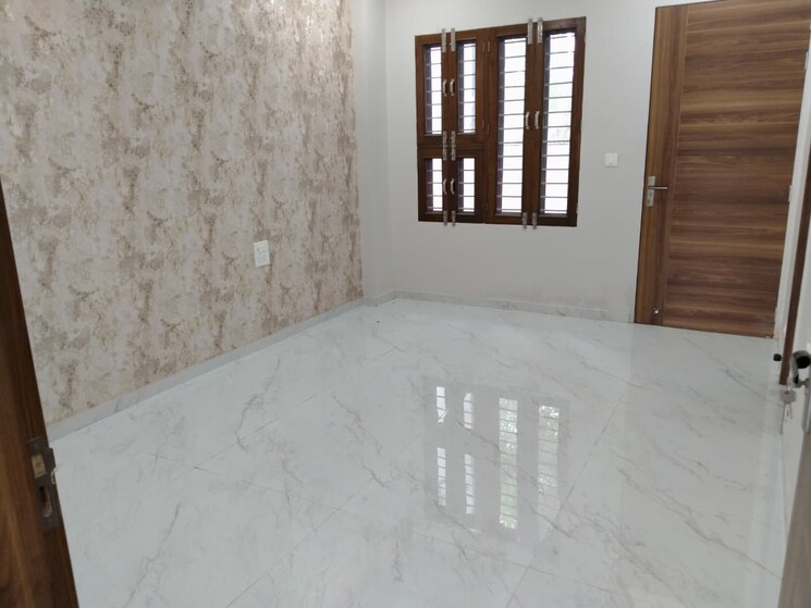 Room, malviya nagar 3 Bedroom 115 Sq.Yd. Villa In Malviya Nagar Jaipur 9124847