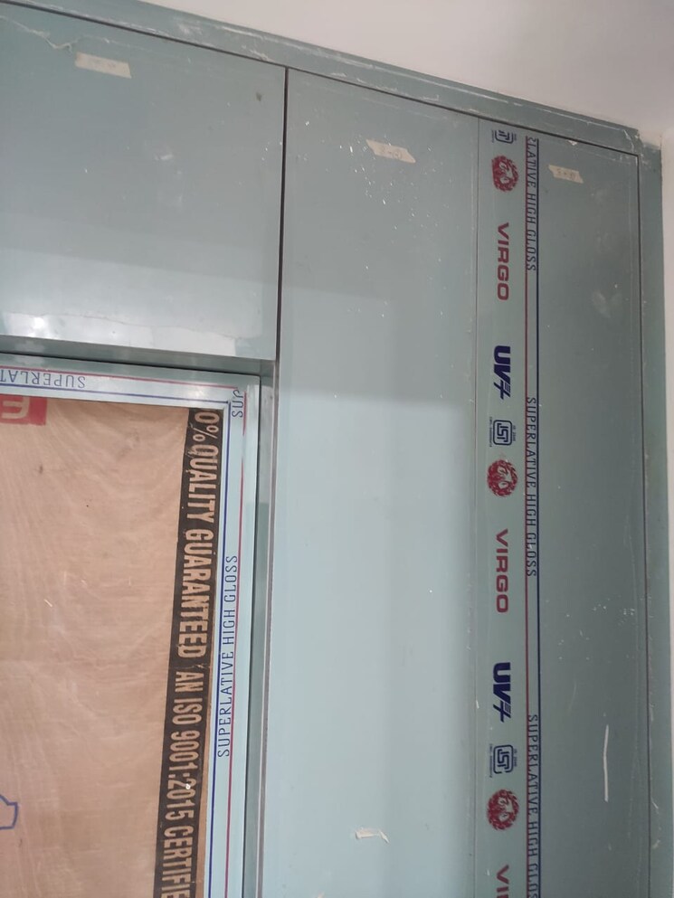 undefined, chittaranjan park 4 Bedroom 237 Sq.Yd. Apartment In Chittaranjan Park Delhi 9124839