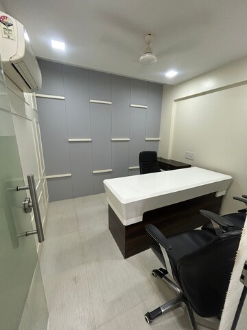  Office Space For Rent in Savedi
