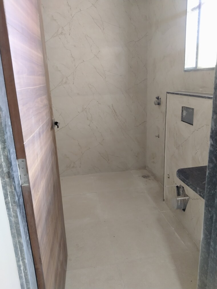 Bathroom, malviya nagar 3 Bedroom 115 Sq.Yd. Villa In Malviya Nagar Jaipur 9124847