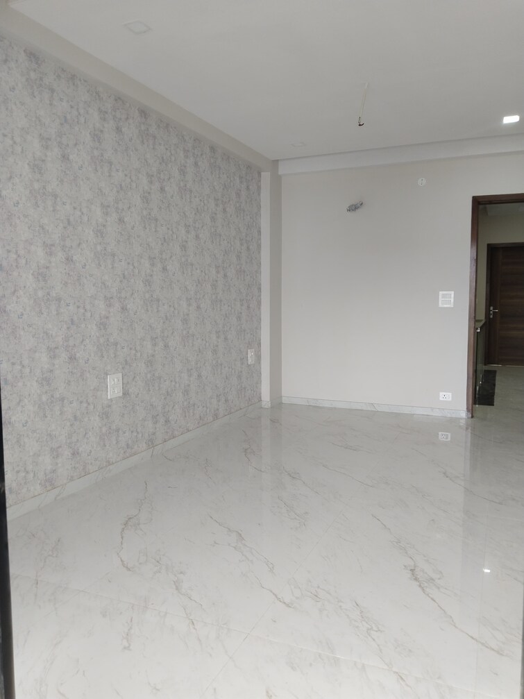 Room, malviya nagar 3 Bedroom 115 Sq.Yd. Villa In Malviya Nagar Jaipur 9124847