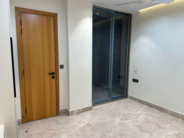 Room, ansal-sushant-lok-i 3 Bedroom 215 Sq.Yd. Builder Floor In Sector 43 Gurgaon 9124845