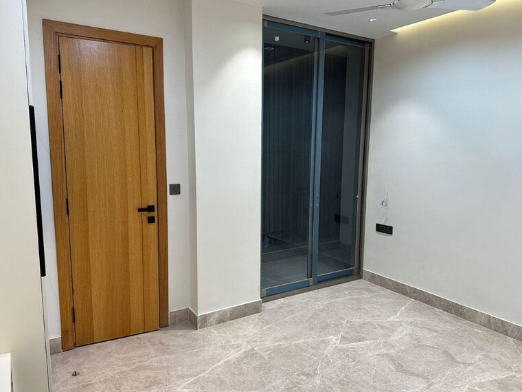 Room, ansal-sushant-lok-i 3 Bedroom 215 Sq.Yd. Builder Floor In Sector 43 Gurgaon 9124845