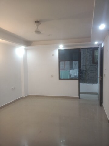 2 BHK Builder Floor For Rent in Vasant Kunj Enclave