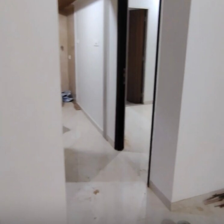 Room, ghatkopar east 1 Bedroom 430 Sq.Ft. Apartment In Ghatkopar East Mumbai 9124861