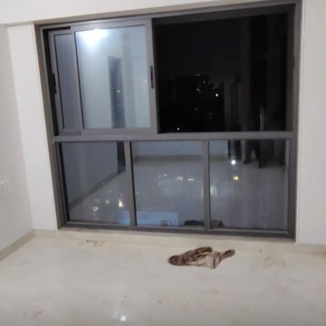 Room in 1 BHK Apartment at Ghatkopar East – for Rent