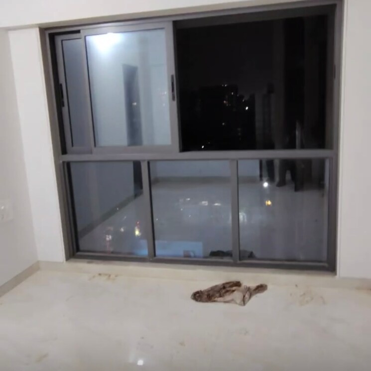 Room, ghatkopar east 1 Bedroom 430 Sq.Ft. Apartment In Ghatkopar East Mumbai 9124861