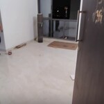 1 BHK 430 Sq.Ft. Apartment in Ghatkopar East