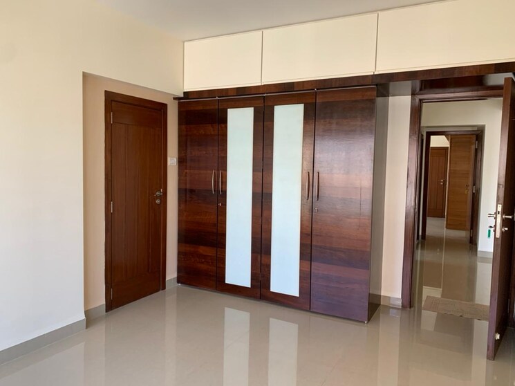 Room, leocadia-apartment 3 Bedroom 1150 Sq.Ft. Apartment In Santacruz West Mumbai 9124859