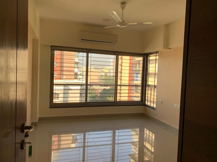 Room, leocadia-apartment 3 Bedroom 1150 Sq.Ft. Apartment In Santacruz West Mumbai 9124859