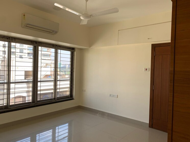 Room, leocadia-apartment 3 Bedroom 1150 Sq.Ft. Apartment In Santacruz West Mumbai 9124859