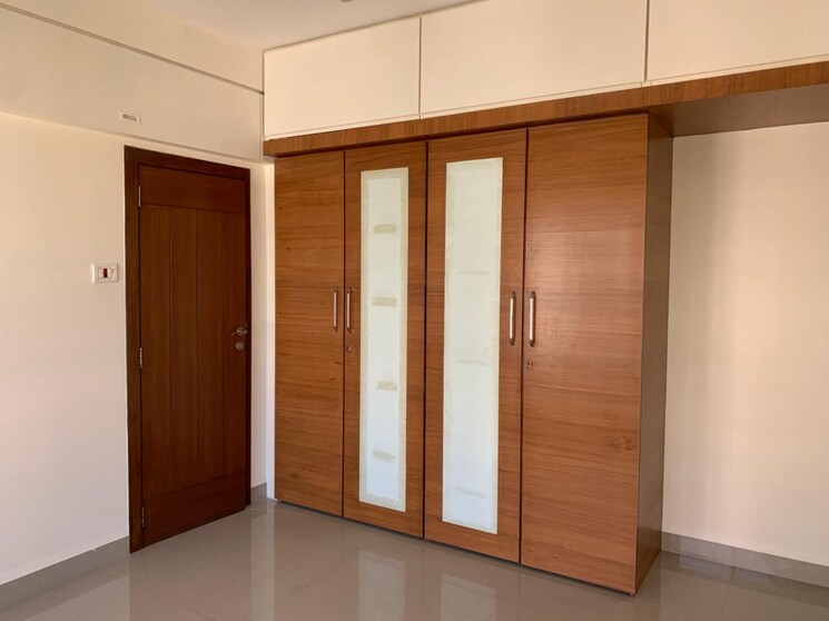 Room, leocadia-apartment 3 Bedroom 1150 Sq.Ft. Apartment In Santacruz West Mumbai 9124859