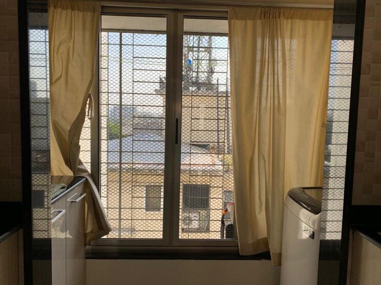 undefined, leocadia-apartment 3 Bedroom 1150 Sq.Ft. Apartment In Santacruz West Mumbai 9124859