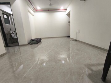 2 BHK Apartment For Sale in The Central, Chembur