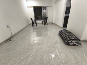 Room in 2 BHK Apartment at The Central, Chembur – for Sale