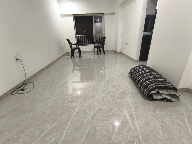 Room, the-central 2 Bedroom 1100 Sq.Ft. Apartment In Chembur Mumbai 9124865