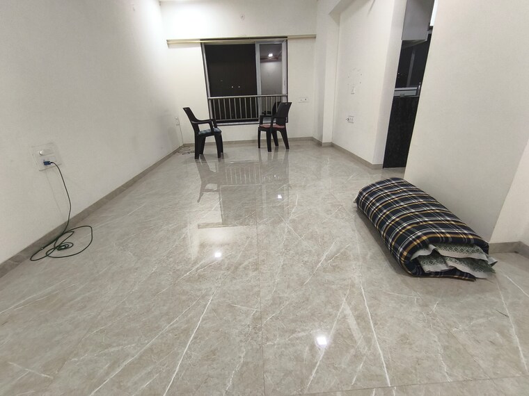 Room, the-central 2 Bedroom 1100 Sq.Ft. Apartment In Chembur Mumbai 9124865