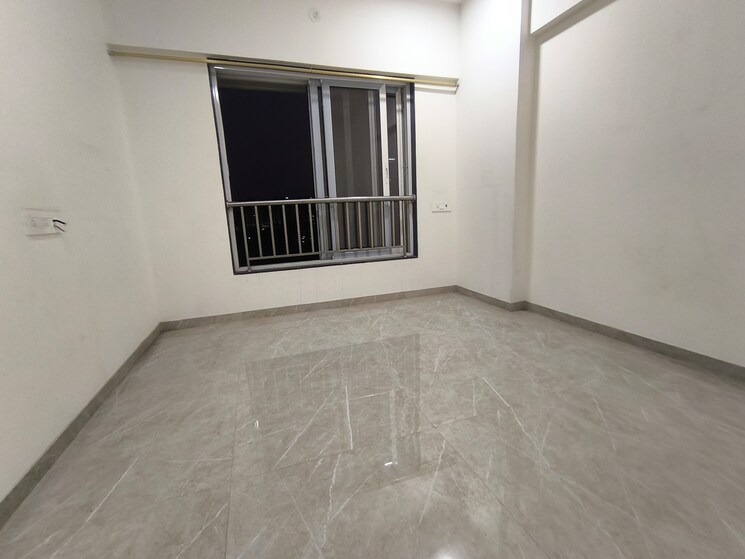 Room, the-central 2 Bedroom 1100 Sq.Ft. Apartment In Chembur Mumbai 9124865