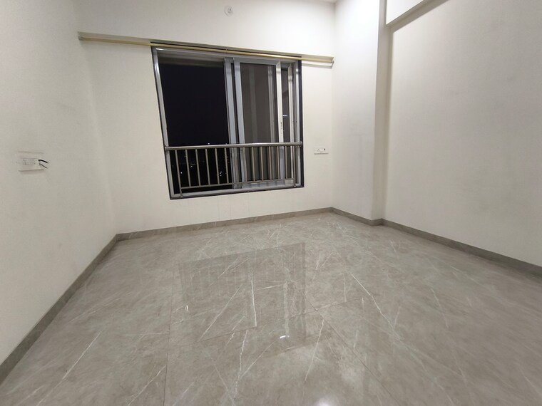 Room, the-central 2 Bedroom 1100 Sq.Ft. Apartment In Chembur Mumbai 9124865