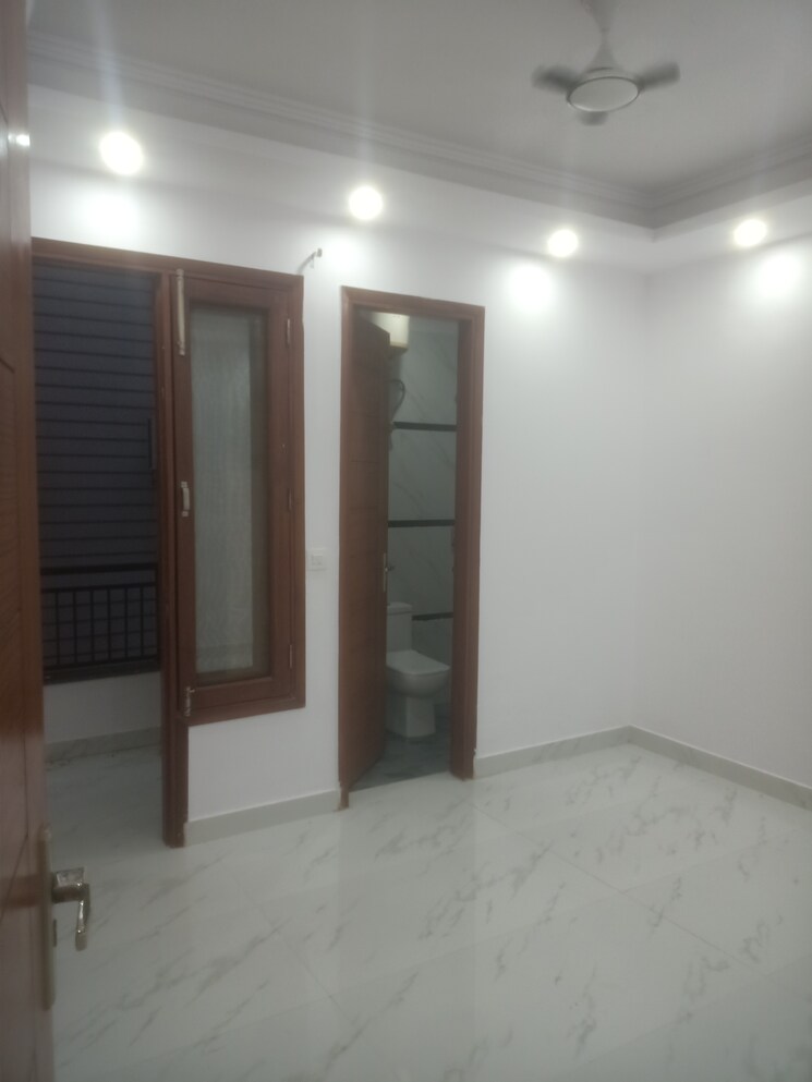 Room, vasant kunj 2 Bedroom 850 Sq.Ft. Builder Floor In Vasant Kunj Delhi 9124873