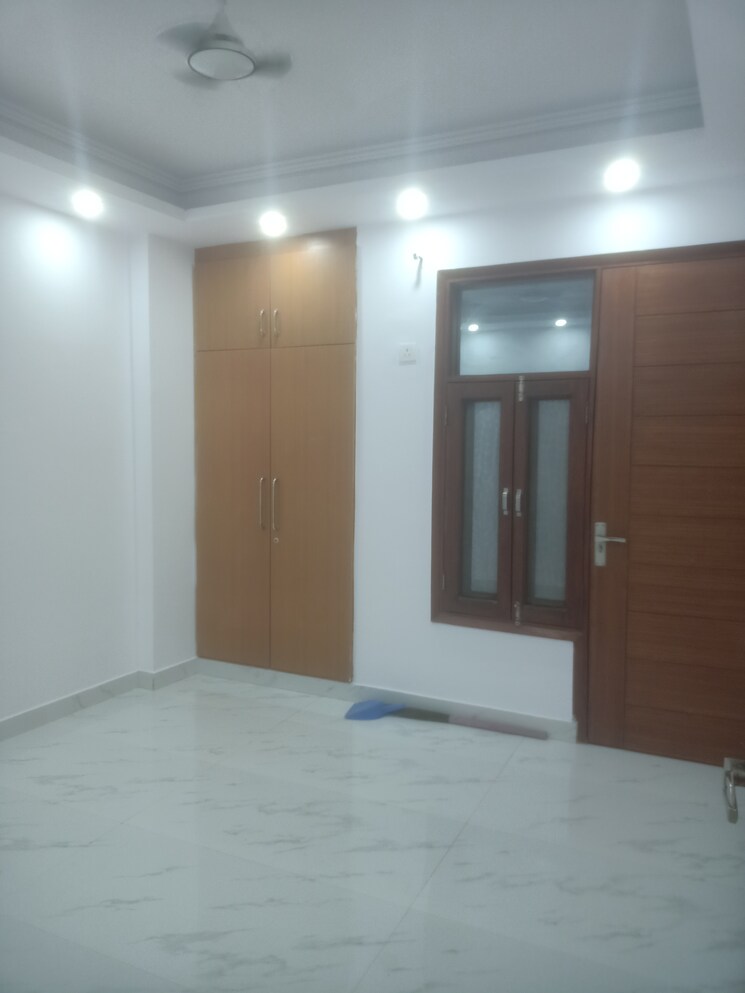 Room, vasant kunj 2 Bedroom 850 Sq.Ft. Builder Floor In Vasant Kunj Delhi 9124873