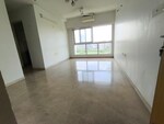 3 BHK + Study Room 1850 Sq.Ft. Apartment in Kukreja Golf Scappe