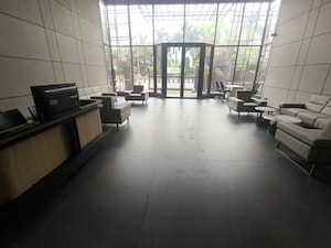 Common Area in 3 BHK Apartment at Kukreja Golf Scappe, Chembur – for Sale