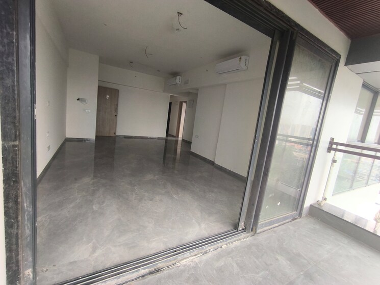 Room, kukreja-golf-scappe 3 Bedroom 1850 Sq.Ft. Apartment In Chembur Mumbai 9124871