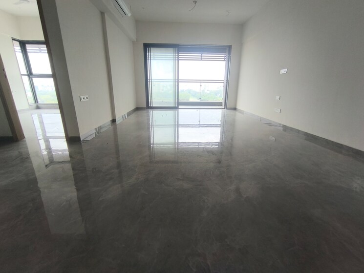 Room, kukreja-golf-scappe 3 Bedroom 1850 Sq.Ft. Apartment In Chembur Mumbai 9124871