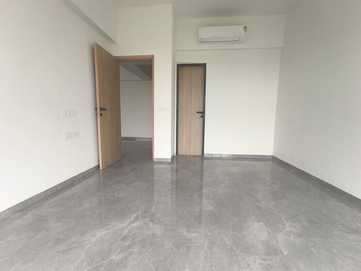 Room, kukreja-golf-scappe 3 Bedroom 1850 Sq.Ft. Apartment In Chembur Mumbai 9124871