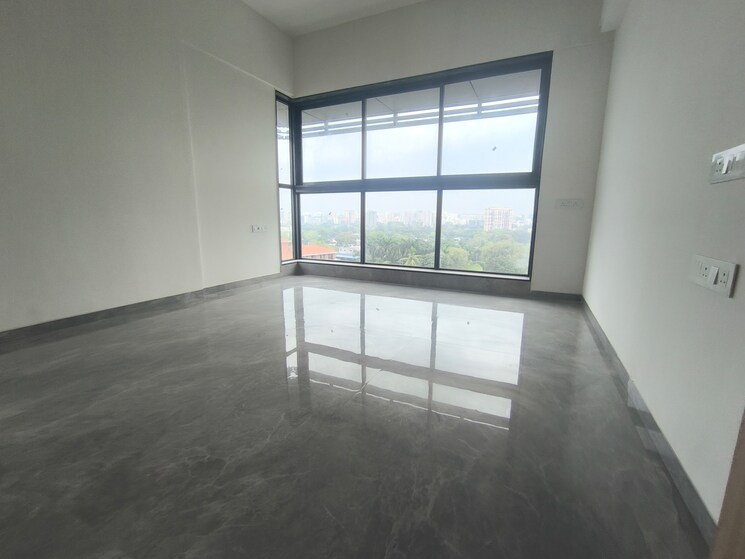Room, kukreja-golf-scappe 3 Bedroom 1850 Sq.Ft. Apartment In Chembur Mumbai 9124871