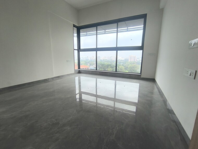 Room, kukreja-golf-scappe 3 Bedroom 1850 Sq.Ft. Apartment In Chembur Mumbai 9124871
