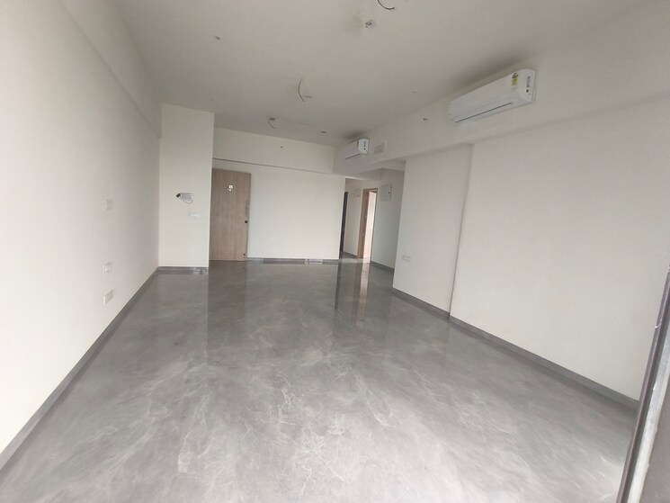 Room, kukreja-golf-scappe 3 Bedroom 1850 Sq.Ft. Apartment In Chembur Mumbai 9124871