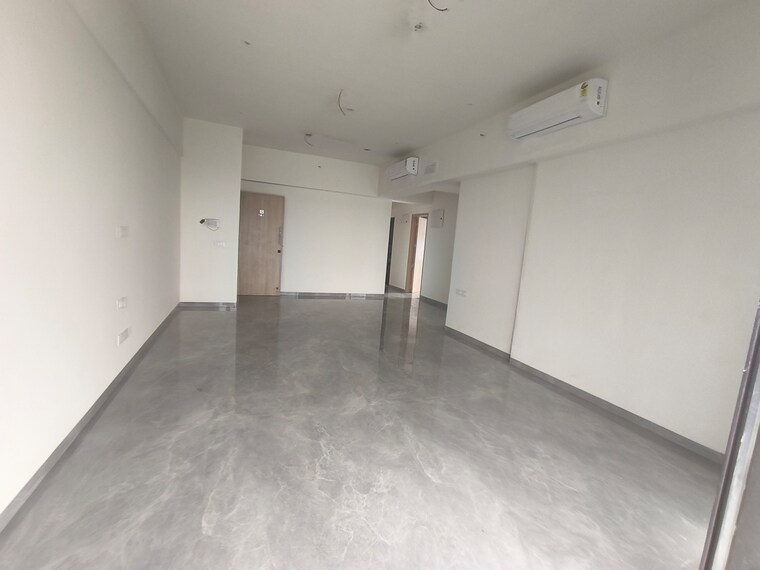 Room, kukreja-golf-scappe 3 Bedroom 1850 Sq.Ft. Apartment In Chembur Mumbai 9124871