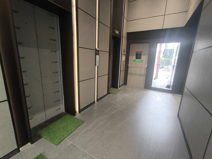 Room, kukreja-golf-scappe 3 Bedroom 1850 Sq.Ft. Apartment In Chembur Mumbai 9124871