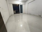 2 BHK + Study Room 1300 Sq.Ft. Apartment in Shiv Kripa Chembur
