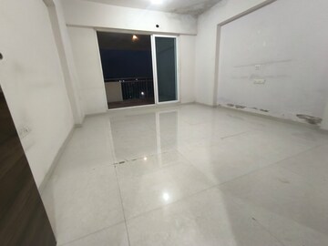 2 BHK Apartment For Rent in Shiv Kripa Chembur, Chembur