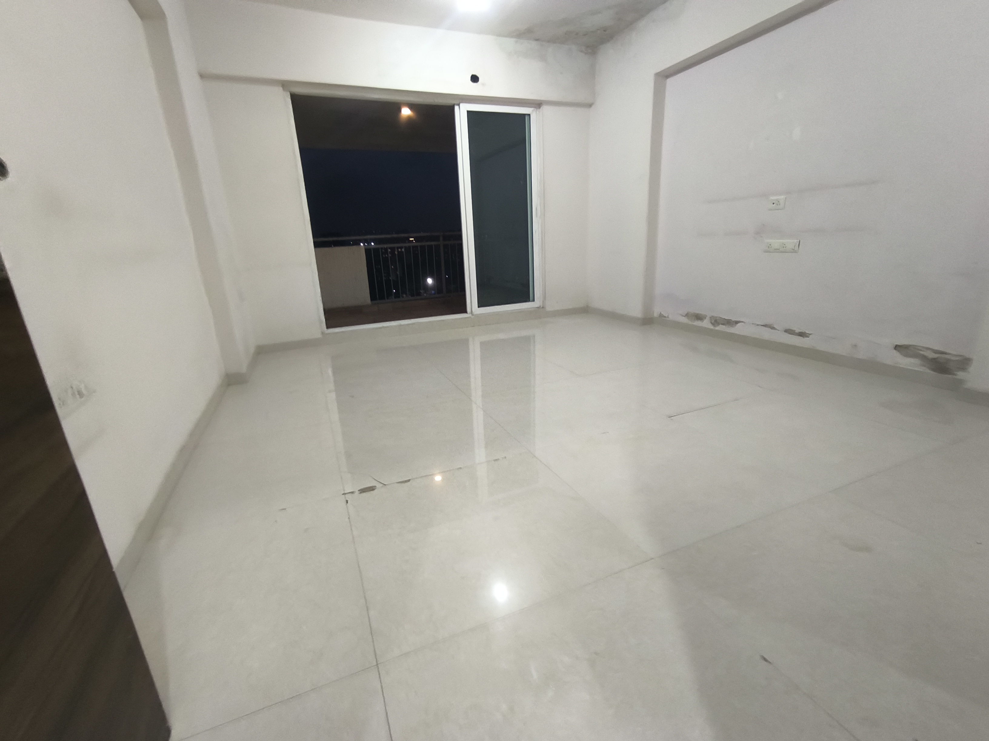 2 BHK + Study Room Apartment For Rent in Shiv Kripa Chembur