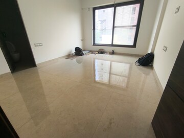 Room in 2 BHK Apartment at Shiv Kripa Chembur, Chembur – for Rent