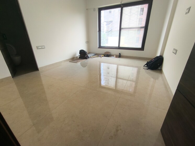 Room, shiv-kripa-chembur 2 Bedroom 1300 Sq.Ft. Apartment In Chembur Mumbai 9124875