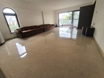 Living Room in 2 BHK Apartment at Shiv Kripa Chembur, Chembur – for Rent
