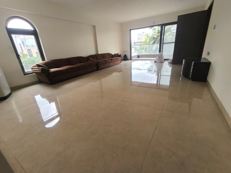 Living Room, shiv-kripa-chembur 2 Bedroom 1300 Sq.Ft. Apartment In Chembur Mumbai 9124875