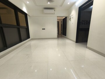 Kitchen in 2 BHK Apartment at Shiv Kripa Chembur, Chembur – for Rent