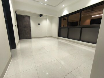 Room in 2 BHK Apartment at Shiv Kripa Chembur, Chembur – for Rent