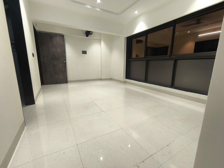 Room, shiv-kripa-chembur 2 Bedroom 1300 Sq.Ft. Apartment In Chembur Mumbai 9124875