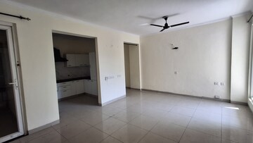3 BHK Apartment For Rent in Highland Park Chandigarh, Bhabat