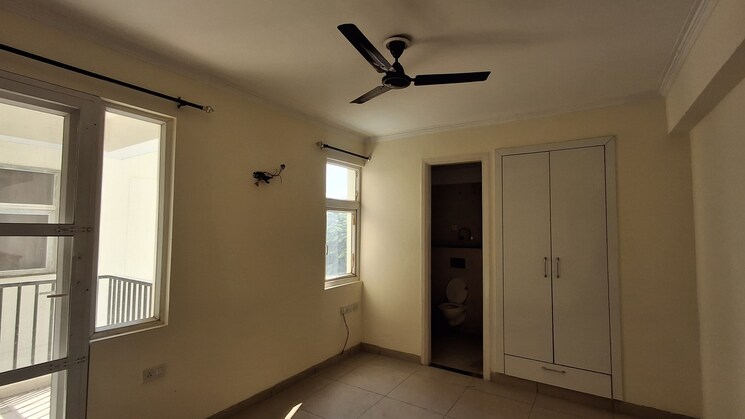 Room, highland-park-chandigarh 3 Bedroom 1855 Sq.Ft. Apartment In Bhabat Zirakpur 9124878