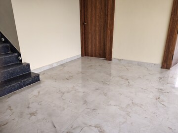 Room in 5 BHK Villa at Poojitha Courtyard, Mokila – for Sale